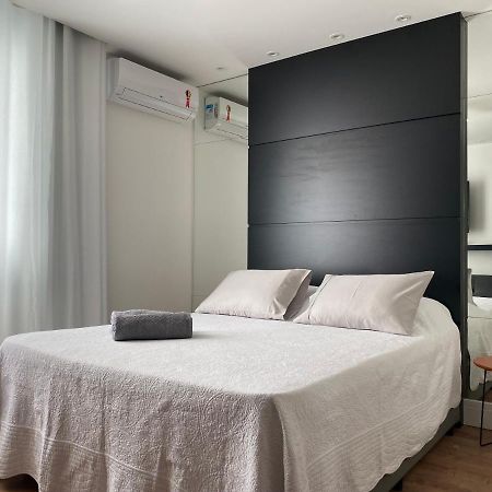 Prudente 304 Apartment Rio de Janeiro Exterior photo
