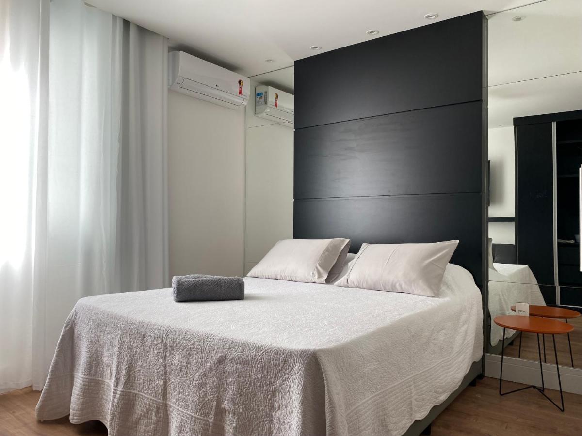 Prudente 304 Apartment Rio de Janeiro Exterior photo